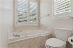 33-web-or-mls-10710_Old_Grove_Rd__Clermont__FL_34711_DSC08535