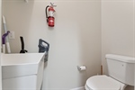 34-web-or-mls-10710_Old_Grove_Rd__Clermont__FL_34711_DSC08470