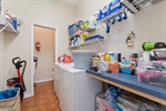 35-web-or-mls-10710_Old_Grove_Rd__Clermont__FL_34711_DSC08465