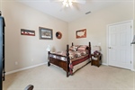 27-web-or-mls-10710_Old_Grove_Rd__Clermont__FL_34711_DSC08550