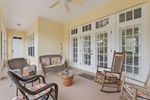 36-web-or-mls-10710_Old_Grove_Rd__Clermont__FL_34711_DSC08570