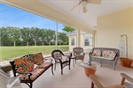 38-web-or-mls-10710_Old_Grove_Rd__Clermont__FL_34711_DSC08575