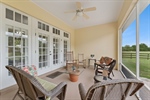 37-web-or-mls-10710_Old_Grove_Rd__Clermont__FL_34711_DSC08565