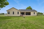 39-web-or-mls-39-print-10710_Old_Grove_Rd__Clermont__FL_34711_DSC08585