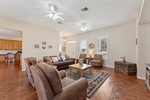 6-web-or-mls-10710_Old_Grove_Rd__Clermont__FL_34711_DSC08500