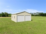 43-web-or-mls-43-print-10710_Old_Grove_Rd__Clermont__FL_34711_DJI_20260505165343_0431_D