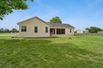 41-web-or-mls-41-print-10710_Old_Grove_Rd__Clermont__FL_34711_DSC08590