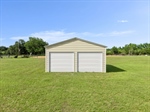 42-web-or-mls-42-print-10710_Old_Grove_Rd__Clermont__FL_34711_DJI_20260505165334_0430_D