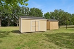 44-web-or-mls-44-print-10710_Old_Grove_Rd__Clermont__FL_34711_DSC08595