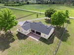 50-web-or-mls-49-print-10710_Old_Grove_Rd__Clermont__FL_34711_DJI_20260505165127_0424_D