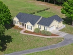 51-web-or-mls-50-print-10710_Old_Grove_Rd__Clermont__FL_34711_DJI_20260505165026_0422_D
