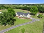 52-web-or-mls-57-print-10710_Old_Grove_Rd__Clermont__FL_34711_DJI_20260505164915_0420_D