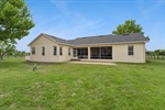 40-web-or-mls-40-print-10710_Old_Grove_Rd__Clermont__FL_34711_DSC08580