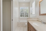32-web-or-mls-10710_Old_Grove_Rd__Clermont__FL_34711_DSC08530
