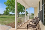 5-web-or-mls-10710_Old_Grove_Rd__Clermont__FL_34711_DSC08630