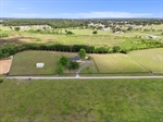 58-web-or-mls-55-print-10710_Old_Grove_Rd__Clermont__FL_34711_DJI_20260505165552_0436_D