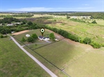 55-web-or-mls-56-print-10710_Old_Grove_Rd__Clermont__FL_34711_DJI_20260505165529_0435_D---edit