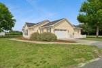 45-web-or-mls-45-print-10710_Old_Grove_Rd__Clermont__FL_34711_DSC08605