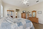 23-web-or-mls-10710_Old_Grove_Rd__Clermont__FL_34711_DSC08515