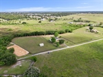 56-web-or-mls-54-print-10710_Old_Grove_Rd__Clermont__FL_34711_DJI_20260505165611_0437_D