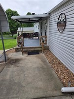 Photo 29