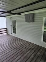 Photo 31