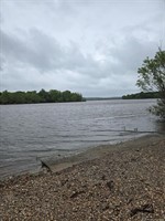 Photo 37