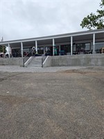 Photo 45