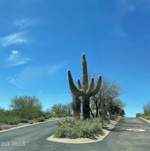 875 E Monte Vista Trl Unit 9,  Wickenburg, AZ 85390