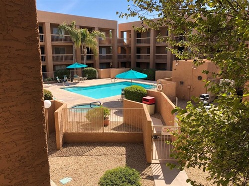 7494 E Earll Dr Apt 203,  Scottsdale, AZ 85251