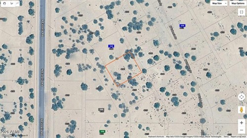 4245 N Kioha Dr,  Eloy, AZ 85131