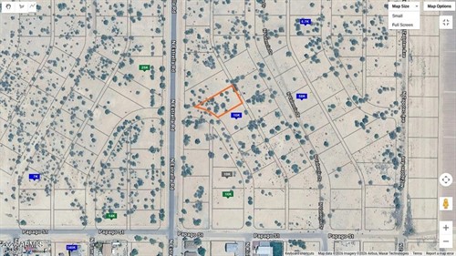 4315 N Kioha Dr Unit 7,  Eloy, AZ 85131
