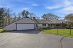234 Converse Rd,  Marion, MA 02738