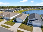 05-DJI_0408