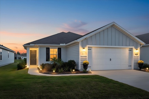 7 Windsor Ter,  Palm Coast, FL 32164