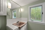 12 Bath