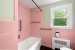 Full Bath