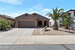 7525 W Springfield Way,  florence, AZ 85132