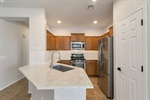 6-web-or-mls-QP-9392