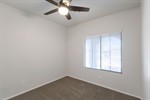 11-web-or-mls-QP-9371