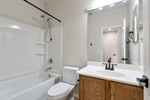 12-web-or-mls-QP-9377