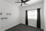 13-web-or-mls-QP-9383