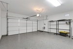 14-web-or-mls-QP-9366