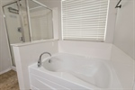 10-web-or-mls-QP-9353