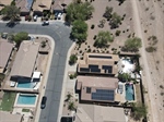 DJI_0884