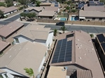 DJI_0887