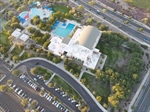 merrill ranch water park 