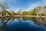  11053 MULBERRY LANDING ANX,  HILLIARD, FL 32046