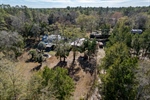 DJI_0001
