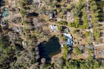 DJI_0004
